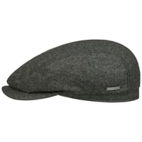 Oldbury Driver Pet by Stetson - &euro; 89,00