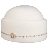 Olevia Walkloden Muts by Lierys - &euro; 119,00