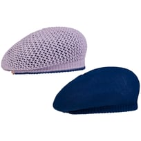 Omkeerbare Alpinopet by bedacht - &euro; 69,90