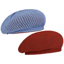 Omkeerbare Alpinopet by bedacht - &euro; 69,90