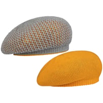 Omkeerbare Alpinopet by bedacht - &euro; 69,90