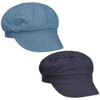 Omkeerbare Linnen Pet by Lipodo - &euro; 29,95