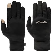 Pearlwood Gates Touchscreen Handschoenen Heren