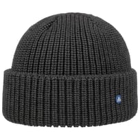 Omslagmuts by Hammaburg - &euro; 49,90