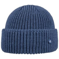 Omslagmuts by Hammaburg - &euro; 49,90