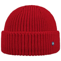 Omslagmuts by Hammaburg - &euro; 49,90