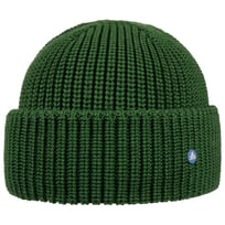 Omslagmuts by Hammaburg - &euro; 49,90