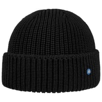 Omslagmuts by Hammaburg - &euro; 49,90