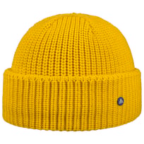 Omslagmuts by Hammaburg - &euro; 49,90