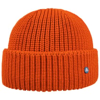 Omslagmuts by Hammaburg - &euro; 49,90