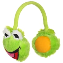 Oorwamers The Muppets Kermit Disney - &euro; 12,95