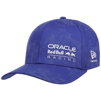 Oracle Red Bull F1 Racing Pet by New Era - &euro; 49,95