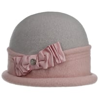 Oretka Toque Walkloden Muts by Lierys - &euro; 99,00