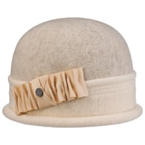 Oretka Toque Walkloden Muts by Lierys - &euro; 99,00