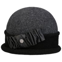 Oretka Toque Walkloden Muts by Lierys - &euro; 99,00