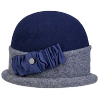 Oretka Toque Walkloden Muts by Lierys - &euro; 99,00