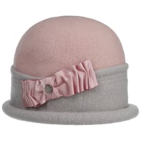 Oretka Toque Walkloden Muts by Lierys - &euro; 99,00
