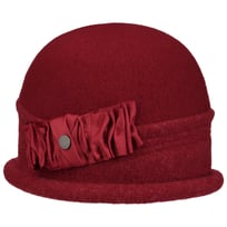 Oretka Toque Walkloden Muts by Lierys - &euro; 99,00
