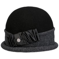 Oretka Toque Walkloden Muts by Lierys - &euro; 99,00