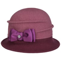 Oretka Walkloden Hoed by Lierys - &euro; 99,00