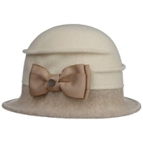 Oretka Walkloden Hoed by Lierys - &euro; 99,00
