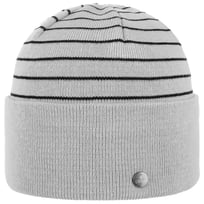 Organic Cotton Omslagmuts by Lierys - &euro; 49,95