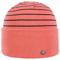 Organic Cotton Omslagmuts by Lierys - &euro; 49,95