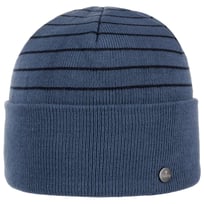 Organic Cotton Omslagmuts by Lierys - &euro; 49,95