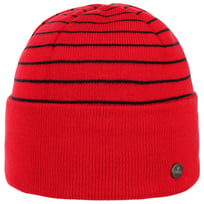 Organic Cotton Omslagmuts by Lierys - &euro; 49,95