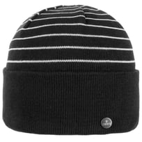 Organic Cotton Omslagmuts by Lierys - &euro; 49,95