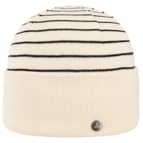 Organic Cotton Omslagmuts by Lierys - &euro; 49,95