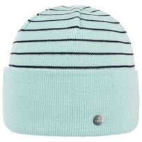 Organic Cotton Omslagmuts by Lierys - &euro; 49,95