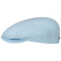 Organic Cotton Sustainable Pet by Stetson - &euro; 59,00