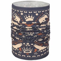 Original EcoStretch by BUFF - &euro; 22,95