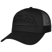 Originals Trucker Pet by Von Dutch - &euro; 34,90