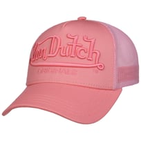 Originals Trucker Pet by Von Dutch - &euro; 34,90