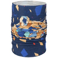 Origineel EcoStretch by BUFF - &euro; 22,95