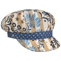 Orvella Flowers Newsboy Pet by Lierys - &euro; 59,95