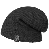 Osaka Oversize Beanie by Chillouts - &euro; 27,99