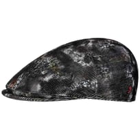Osceola Fine Cord Pet by Alfonso D�Este - &euro; 69,95