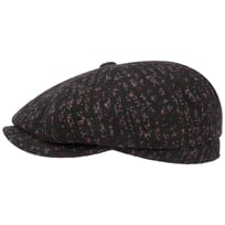 Oslert Pet by Bailey 1922 - &euro; 59,95