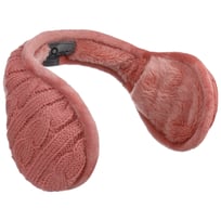 Oslo Oorwarmers by 180s - &euro; 29,99