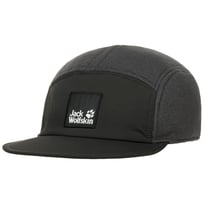Osloer Fleece Flat Brim Pet by Jack Wolfskin - &euro; 39,95