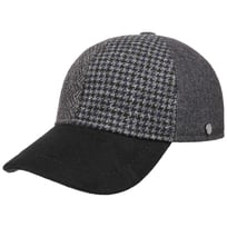 Oslund Patchwork Pet by Lierys - &euro; 99,95