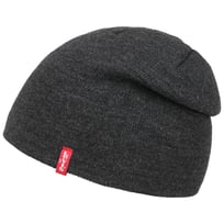 Otis Beanie Muts by Levi�s� - &euro; 22,95