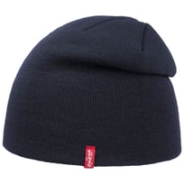 Otis Beanie Muts by Levi�s� - &euro; 22,95
