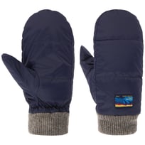 Otra Wanten by Hestra - &euro; 69,95