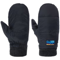 Otra Wanten by Hestra - &euro; 69,95