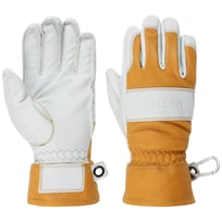 Outdoor F�lt Guide 5-Finger Handschoenen by Hestra - &euro; 160,00