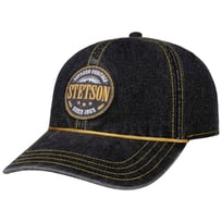 Outdoor Heritage Pet by Stetson - &euro; 59,00